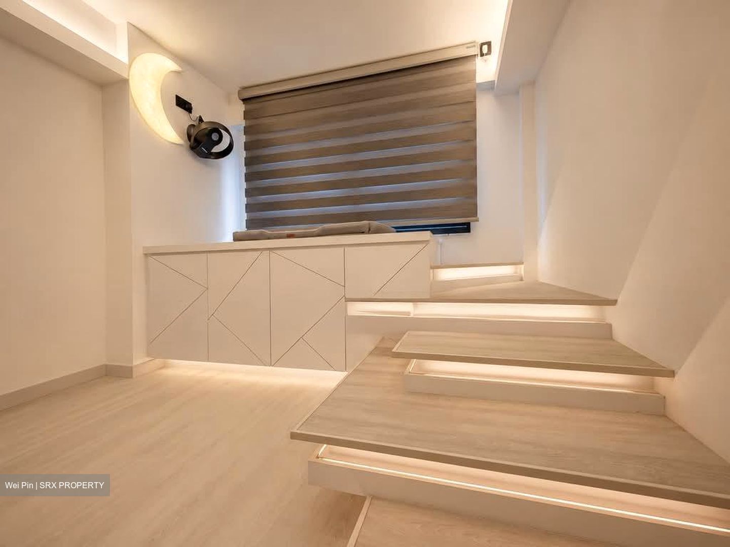 Blk 843 Woodlands Street 82 (Woodlands), HDB 4 Rooms #565207181